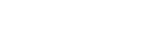 LAYOUTBILD