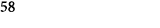 58