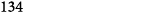 134