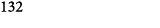 132