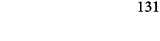 131