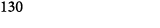 130