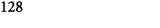 128