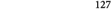 127
