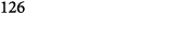 126