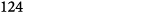 124