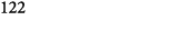 122