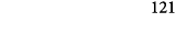 121