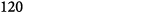 120