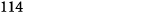 114
