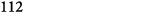 112