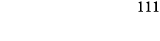 111