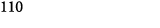 110