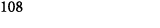 108