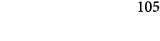 105