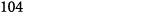 104