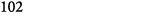 102