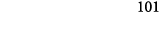 101