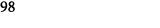 98