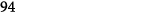 94