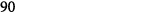 90