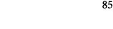 85