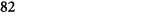 82