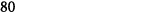 80