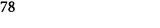 78