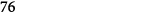 76