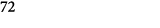 72