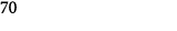 70