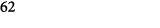 62