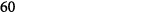 60
