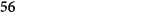 56