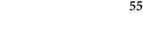 55