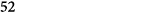 52