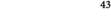 43