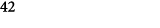 42