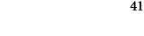 41