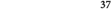37