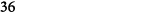 36