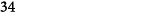 34