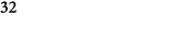 32