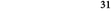 31