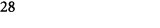 28