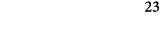 23
