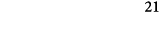 21