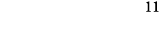 11