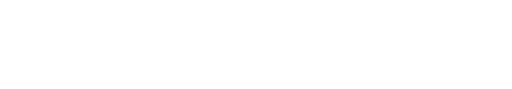 MEIN LIEBLINGSOBJEKT DIE EDELSTEINE